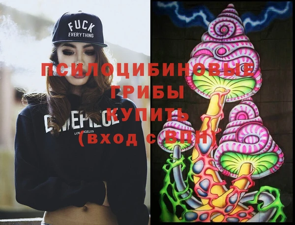 spice Алзамай