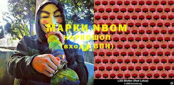 ешки Алексин