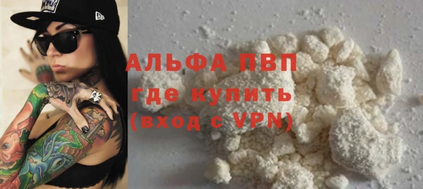 ешки Алексин