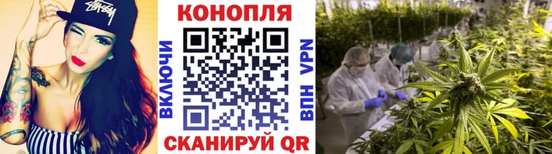 Конопля тримм Закаменск